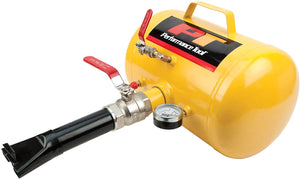Performance Tool M521 Tire Inflator with Dial Gauge Tire Inflator with Dial Gauge