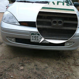 Save-A-Deer Whistle