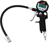 Performance Tool M521 Tire Inflator with Dial Gauge Tire Inflator with Dial Gauge
