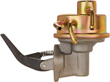 Spectra Premium SP1003MP Mechanical Fuel Pump