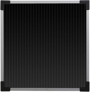 Sunforce 50022 5-Watt Solar Battery Trickle Charger