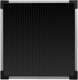 Sunforce 50022 5-Watt Solar Battery Trickle Charger