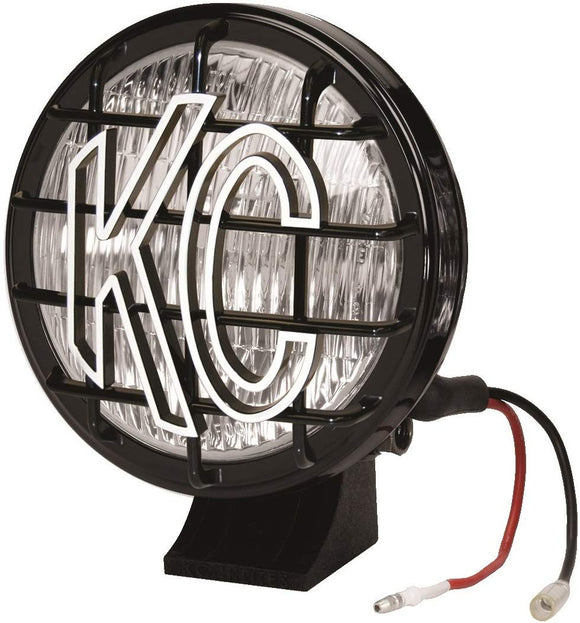 KC HiLiTES 1450 Apollo Pro 5