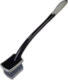 AmazonBasics Wheel Brush (2 Pack)