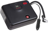 Lifeline AAA 300 PSI 12 Volt DC Air Compressor