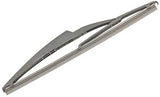 Bosch Rear Wiper Blade A330H/3397008006 Original Equipment Replacement- 13" (Pack of 1)