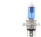 HELLA H4 24V Standard Halogen Bulb, 75/70W
