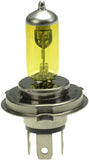 HELLA H4 24V Standard Halogen Bulb, 75/70W