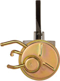 Spectra Premium SP1003MP Mechanical Fuel Pump