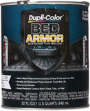 Dupli-Color BAG100 Truck Bed Coating Spray Gun