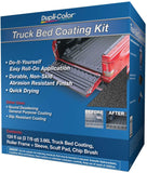 Dupli-Color BAG100 Truck Bed Coating Spray Gun