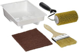 Dupli-Color BAG100 Truck Bed Coating Spray Gun