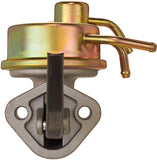 Spectra Premium SP1003MP Mechanical Fuel Pump
