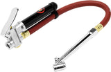 Performance Tool M521 Tire Inflator with Dial Gauge Tire Inflator with Dial Gauge