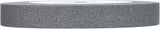ATD Tools 10551 6" Medium Replacement Grit Grinding Wheel