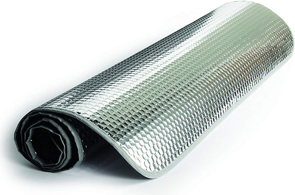 Camco 45163  62