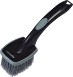 AmazonBasics Wheel Brush (2 Pack)