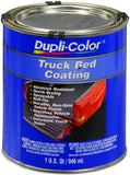 Dupli-Color BAG100 Truck Bed Coating Spray Gun