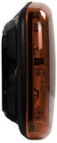 Blazer C48AW LED Strobe Beacon with Magnetic Base, Amber