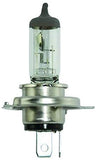HELLA H4 24V Standard Halogen Bulb, 75/70W