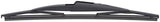 Bosch Rear Wiper Blade A330H/3397008006 Original Equipment Replacement- 13" (Pack of 1)