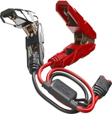 NOCO Genius GC005 HD Battery Clamp Connector