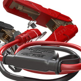 NOCO Genius GC005 HD Battery Clamp Connector