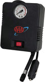 Lifeline AAA 300 PSI 12 Volt DC Air Compressor