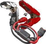 NOCO Genius GC005 HD Battery Clamp Connector