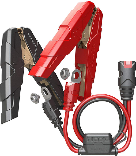 NOCO Genius GC005 HD Battery Clamp Connector