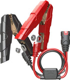 NOCO Genius GC005 HD Battery Clamp Connector