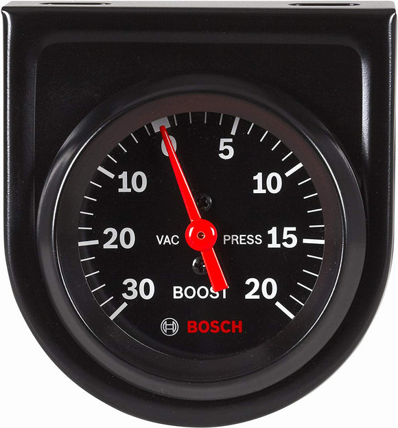 Bosch SP0F000050 Style Line 2