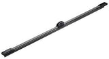 Bosch Rear Wiper Blade A330H/3397008006 Original Equipment Replacement- 13" (Pack of 1)