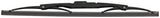 Bosch Rear Wiper Blade A330H/3397008006 Original Equipment Replacement- 13" (Pack of 1)