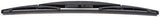 Bosch Rear Wiper Blade A330H/3397008006 Original Equipment Replacement- 13" (Pack of 1)