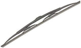 Bosch Rear Wiper Blade A330H/3397008006 Original Equipment Replacement- 13" (Pack of 1)