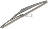 Bosch Rear Wiper Blade A330H/3397008006 Original Equipment Replacement- 13" (Pack of 1)