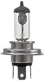 HELLA H4 24V Standard Halogen Bulb, 75/70W