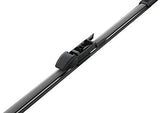 Bosch Rear Wiper Blade A330H/3397008006 Original Equipment Replacement- 13" (Pack of 1)