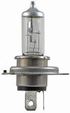 HELLA H4 24V Standard Halogen Bulb, 75/70W