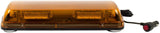 Blazer C48AW LED Strobe Beacon with Magnetic Base, Amber