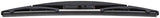 Bosch Rear Wiper Blade A330H/3397008006 Original Equipment Replacement- 13" (Pack of 1)