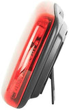 Blazer C48AW LED Strobe Beacon with Magnetic Base, Amber