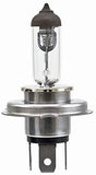 HELLA H4 24V Standard Halogen Bulb, 75/70W