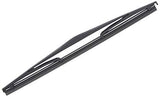 Bosch Rear Wiper Blade A330H/3397008006 Original Equipment Replacement- 13" (Pack of 1)