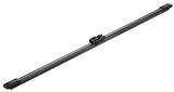 Bosch Rear Wiper Blade A330H/3397008006 Original Equipment Replacement- 13" (Pack of 1)