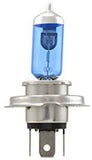 HELLA H4 24V Standard Halogen Bulb, 75/70W