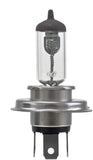 HELLA H4 24V Standard Halogen Bulb, 75/70W