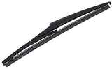 Bosch Rear Wiper Blade A330H/3397008006 Original Equipment Replacement- 13" (Pack of 1)