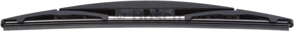 Bosch Rear Wiper Blade A330H/3397008006 Original Equipment Replacement- 13